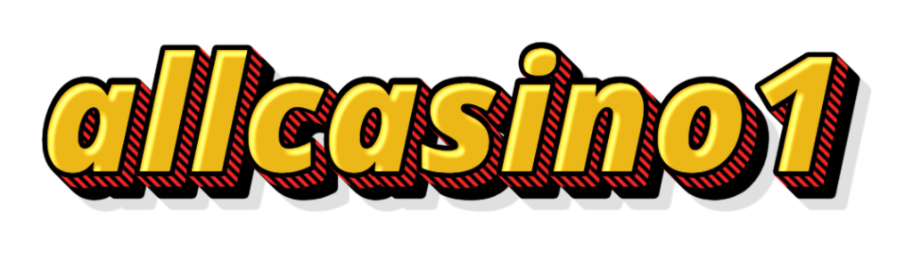 allcasino1