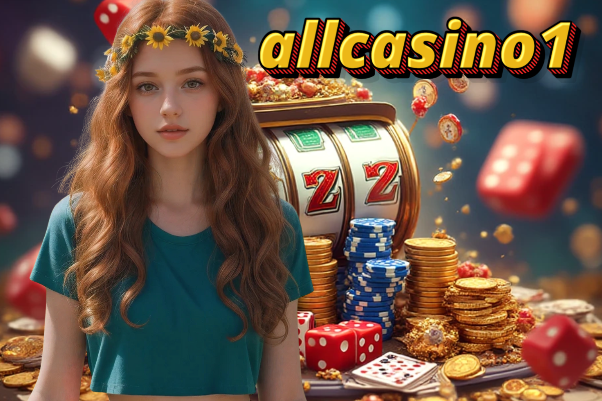allcasino1